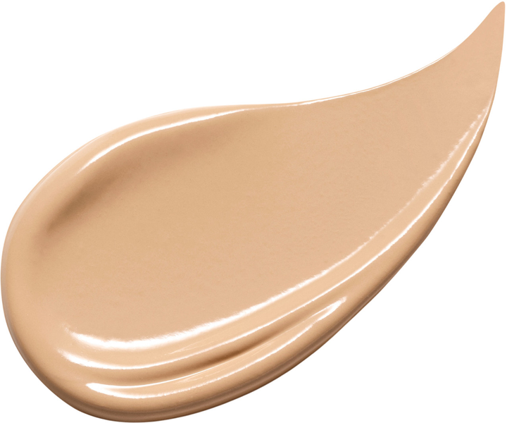 Korektor do twarzy Estee Lauder Double Wear Stay-in-Place 3N Medium 12 ml (887167681385) - obraz 2
