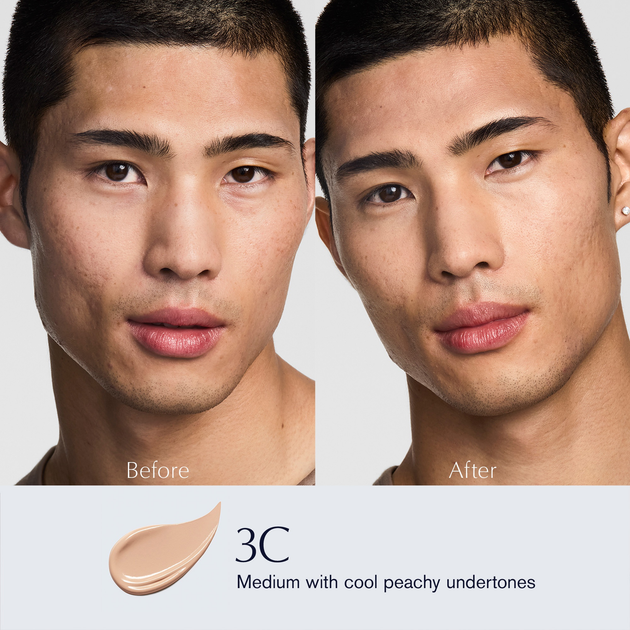 Коректор для обличчя Estee Lauder Double Wear Stay-in-Place 3C Medium 12 мл (887167681378) - зображення 3