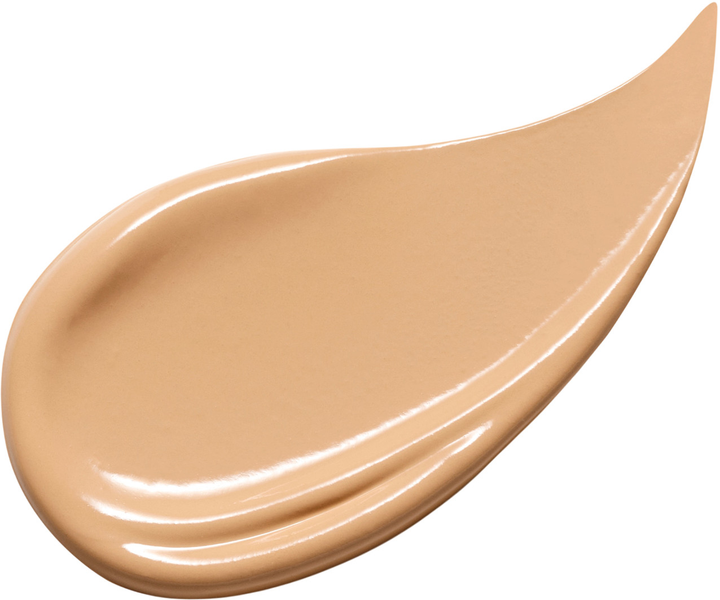 Korektor do twarzy Estee Lauder Double Wear Stay-in-Place 3W Medium 12 ml (887167681392) - obraz 2
