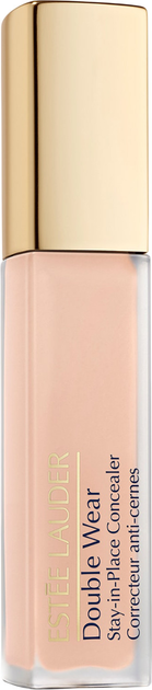 Korektor do twarzy Estee Lauder Double Wear Stay-in-Place 2C Light medium 12 ml (887167681330) - obraz 1