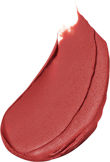 Змінний блок Помада Estee Lauder Pure Color Matte 666 Captivated 3.5 г (887167618749) - зображення 2