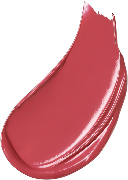 Змінний блок Помада Estee Lauder Pure Color 420 Rebellious Rose 3.5 г (887167621565) - зображення 2