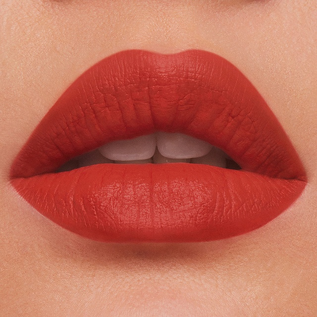 Змінний блок Помада Estee Lauder Pure Color Matte 666 Captivated 3.5 г (887167618749) - зображення 3