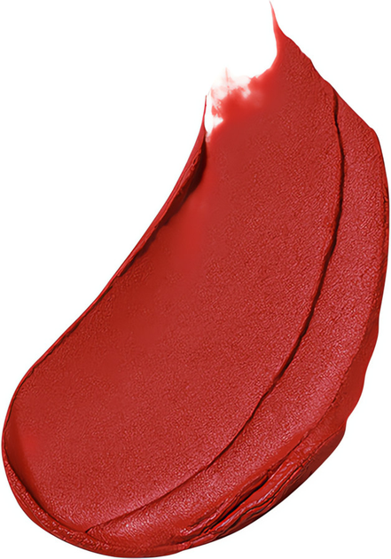 Wkład wymienny Pomadka do ust Estee Lauder Pure Color Matte 699 Thrill Me 3.5 g (887167618817) - obraz 2