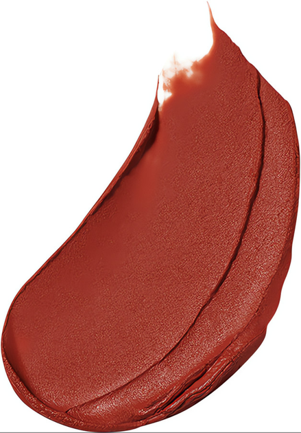 Змінний блок Помада Estee Lauder Pure Color Matte 333 Persuasive 3.5 г (887167618756) - зображення 2