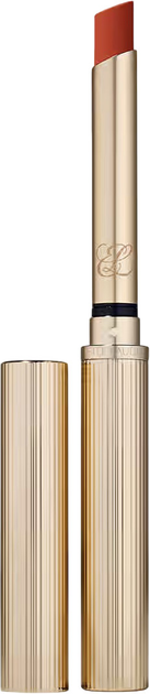 Помада Estee Lauder Pure Color Explicit Silk Matte 106 Double or Nothing 7 г (887167709836) - зображення 1