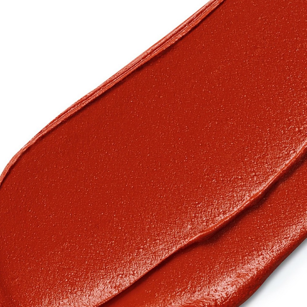 Помада Estee Lauder Pure Color Explicit Silk Matte 120 Temperature Rising 7 г (887167709843) - зображення 2