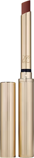Помада Estee Lauder Pure Color Explicit Silk Matte 301 Smokescreen 7 г (887167709799) - зображення 1