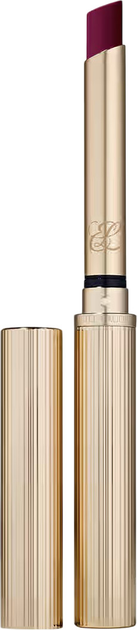 Pomadka do ust Estee Lauder Pure Color Explicit Silk Matte 211 Night Moves 7 g (887167709782) - obraz 1