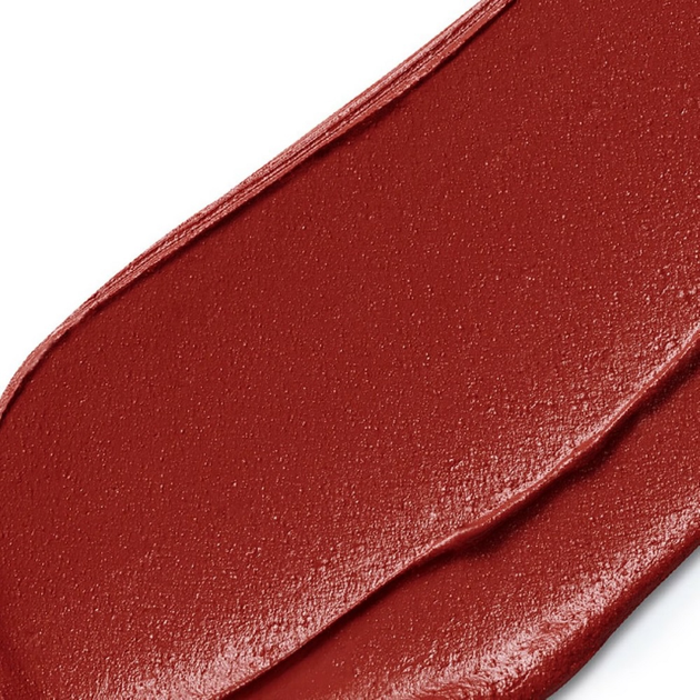 Pomadka do ust Estee Lauder Pure Color Explicit Silk Matte 115 Off the Record 7 g (887167709829) - obraz 2