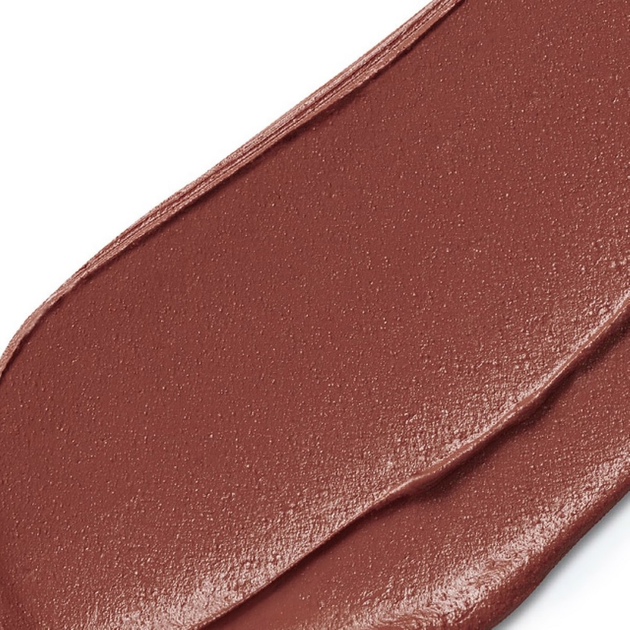 Помада Estee Lauder Pure Color Explicit Silk Matte 301 Smokescreen 7 г (887167709799) - зображення 2