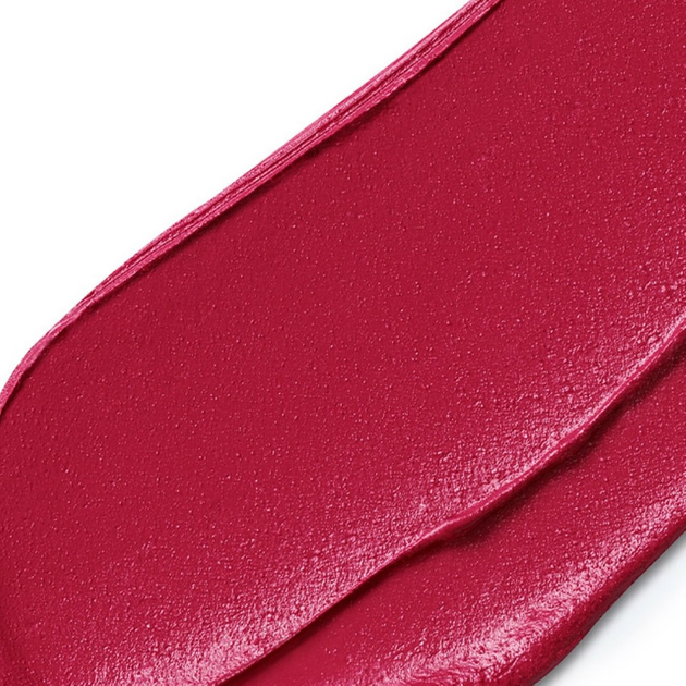Pomadka do ust Estee Lauder Pure Color Explicit Silk Matte 302 Last Impression 7 g (887167709768) - obraz 2
