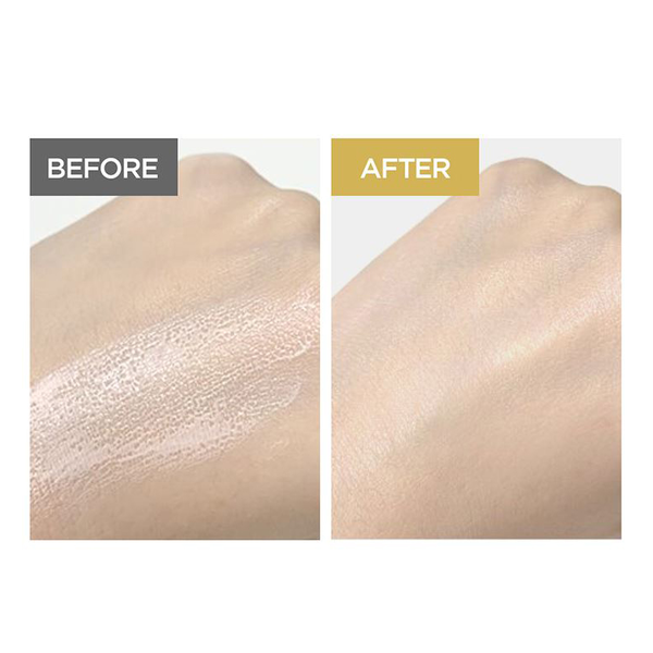 Ультралегкий cолнцезащитный крем Skin1004 Madagascar Centella Air-Fit Suncream Plus SPF50+/PA++++ центеллой 50 мл - Фото 2 Ультралегкий cолнцезащитный крем Skin1004 Madagascar Centella Air-Fit Suncream Plus SPF50+/PA++++ центеллой 50 мл - изображение 2