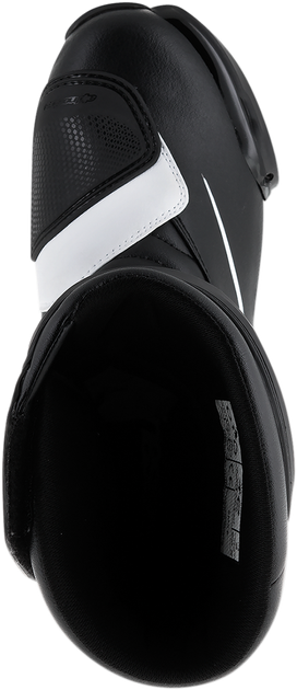 Мотоботи Alpinestars SMX S, 45 (2771912) - изображение 2