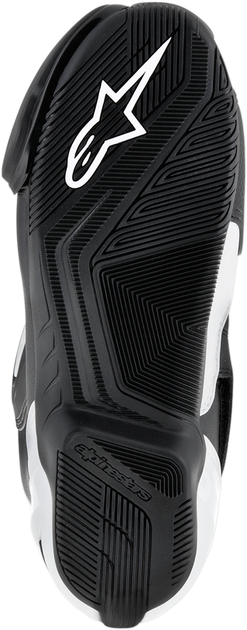 Мотоботи Alpinestars SMX S, 45 (2771912) - изображение 3