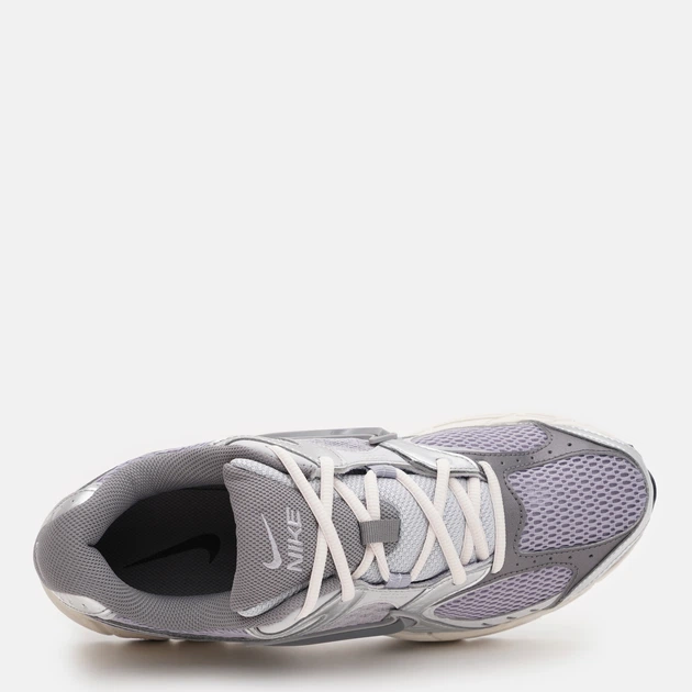 Чоловічі кросівки Nike V5 Rnr HJ5228-003 40.5 (7.5US) 25.5 см