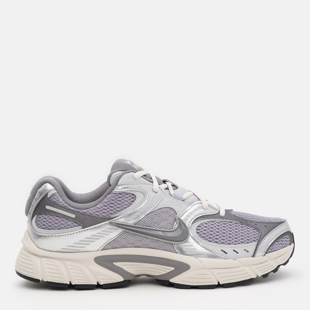 Мужские кроссовки Nike V5 Rnr HJ5228-003 47.5 (13US) 31 см Фиолетовые (197863978949) 