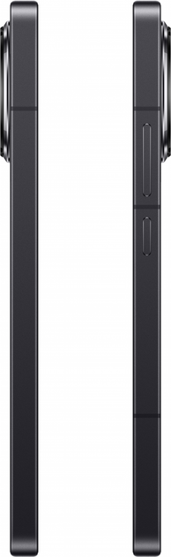 Smartfon Poco F7 Pro 12/512GB Black (6932554411589) - obraz 7