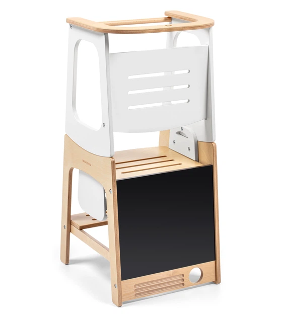 Wieża edukacyjna Maxi-Cosi Toucan 3 w 1 (3220660347155) - obraz 2