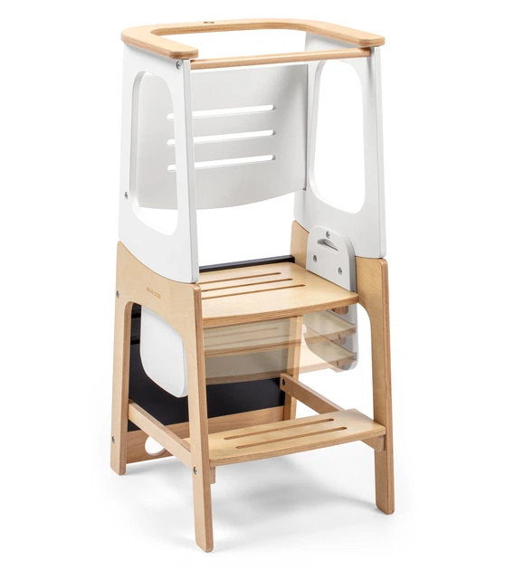Wieża edukacyjna Maxi-Cosi Toucan 3 w 1 (3220660347155) - obraz 3
