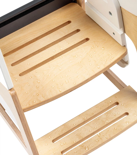 Wieża edukacyjna Maxi-Cosi Toucan 3 w 1 (3220660347155) - obraz 5