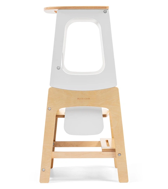 Wieża edukacyjna Maxi-Cosi Toucan 3 w 1 (3220660347155) - obraz 7