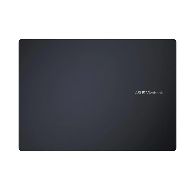 Ноутбук ASUS 90NB1601-M00440 Vivobook 14 X1407QA-LY034W 14" WUXGA IPS, Snapdragon X1 26 100, 16GB, F512GB, UMA, Win11, Блакитний - зображення 7