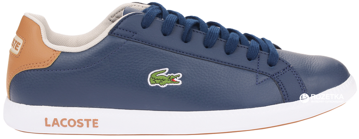 Lacoste graduate lcr3 118 1 outlet spm