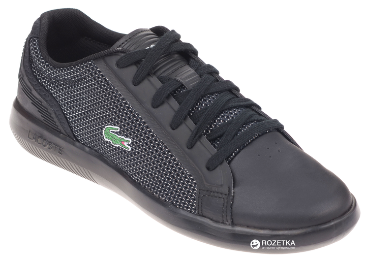 Lacoste Avantor 118 3 Spm 735SPM000202H 44.5 T105 30