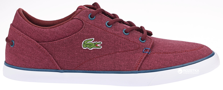 Lacoste bayliss 118 3 sale