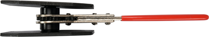 Separator z grzechotką do zacisków hamulcowych Yato 40‑68 mm (YT-06805) - obraz 2