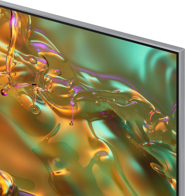 Telewizor Samsung QE65Q80DATXXU - obraz 3