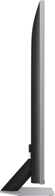 Telewizor Samsung QE65Q80DATXXU - obraz 4