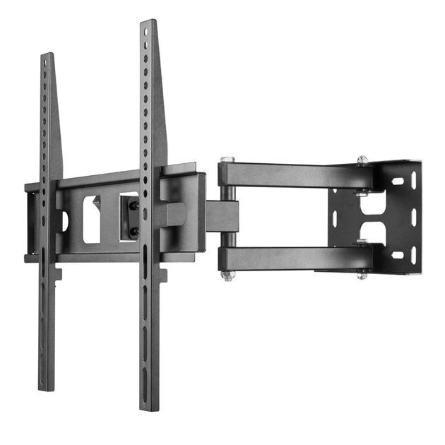 Кронштейн для телевізора ITech PTRB-4ES - зображення 4