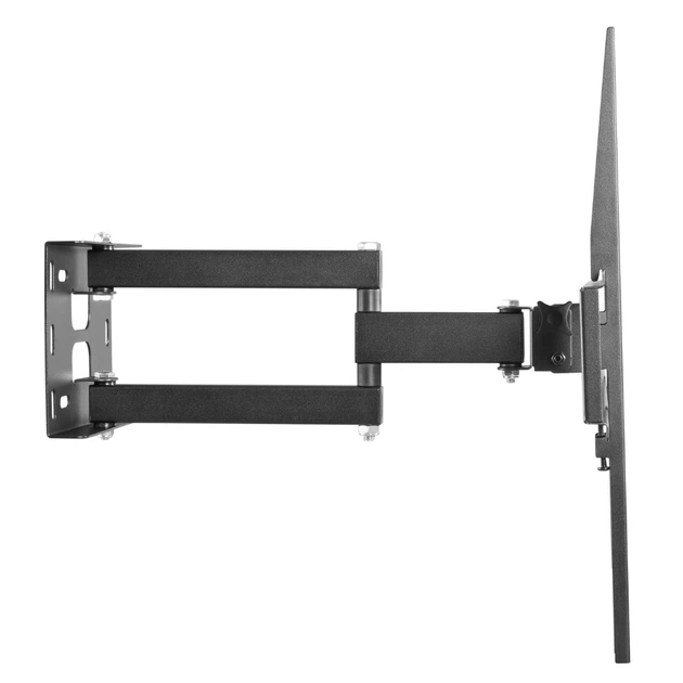 Кронштейн для телевізора ITech PTRB-4ES - зображення 7