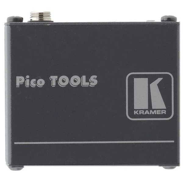 Передавач Kramer PT-571 - изображение 2