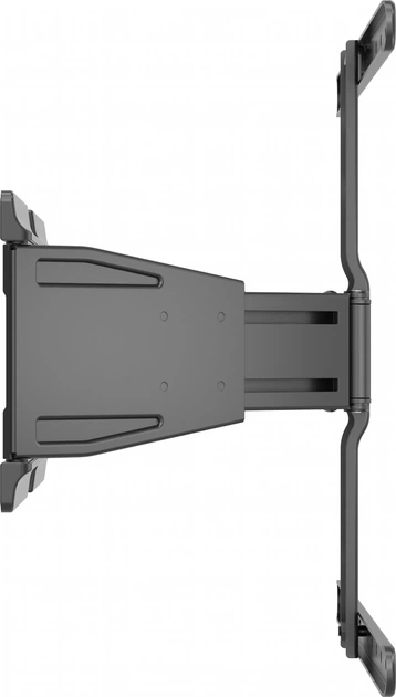 Кронштейн для телевізора UniBracket Slim64 - Фото 3 Кронштейн для телевізора UniBracket Slim64 - изображение 3