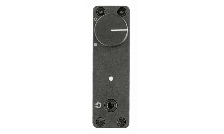 ЦАП та підсилювач Optoma NuForce uDAC-3 Silver - Фото 1 ЦАП та підсилювач Optoma NuForce uDAC-3 Silver - изображение 1