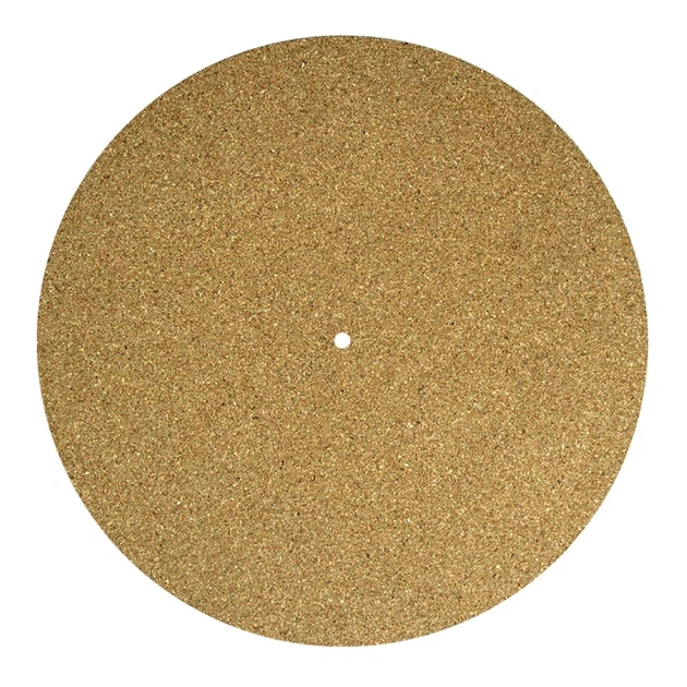 Сліпмат Goka GK-R27A - зображення 2