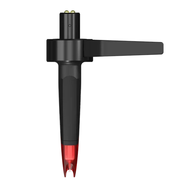 Картридж MM Ortofon Concorde Music Red - изображение 3
