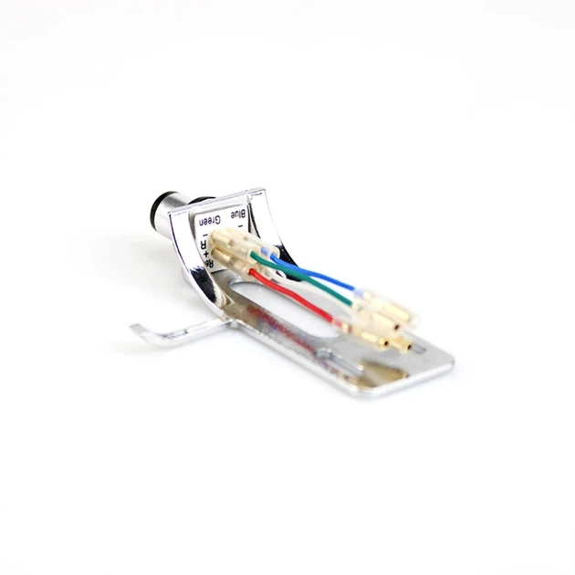 Голкотримач Goka GK-R21B - зображення 2