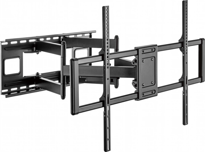 Кронштейн для телевізора ITech PTRB-95 - Фото 2 Кронштейн для телевізора ITech PTRB-95 - зображення 2