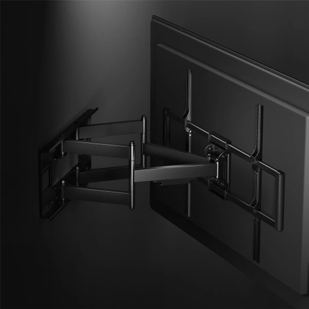Кронштейн для телевізора ITech PTRB-95 - Фото 9 Кронштейн для телевізора ITech PTRB-95 - зображення 9