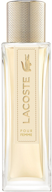 Парфумована вода для жінок Lacoste Pour Femme 50 мл (737052949178/3386460149365) - зображення 2