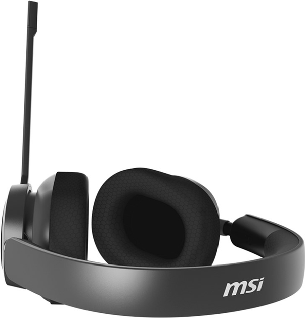 Słuchawki MSI Maestro 300 - obraz 4