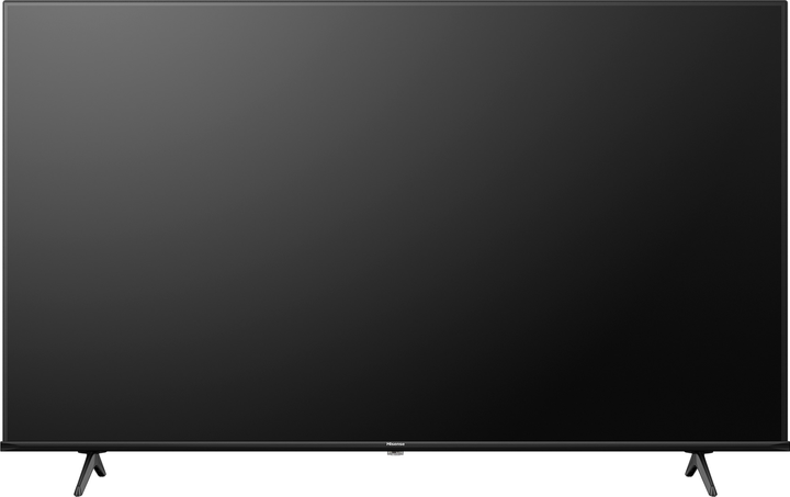 Telewizor Hisense QLED 65" 65E7NQ - obraz 5