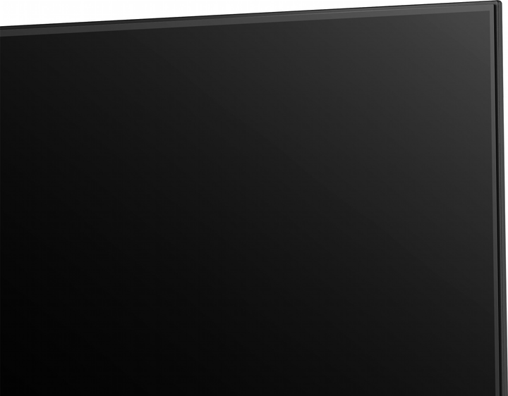 Telewizor Hisense 55" 55A6N - obraz 11