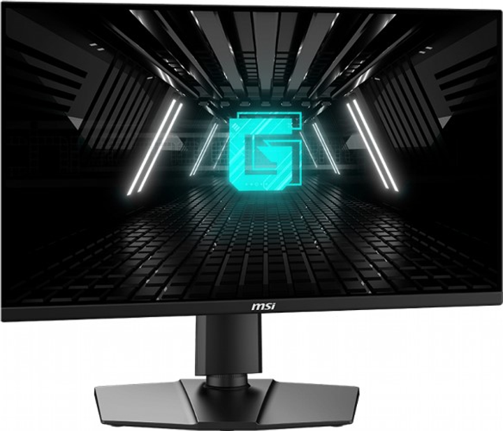 Monitor 25" MSI G255PF E2 - obraz 5