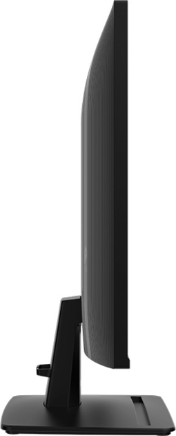 Monitor 25" MSI PRO MP251 E2 - obraz 4