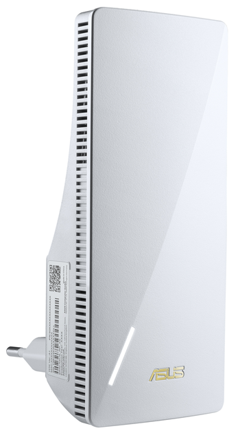 Repeater ASUS RP-BE58 (90IG09J0-MO0C00) - obraz 3
